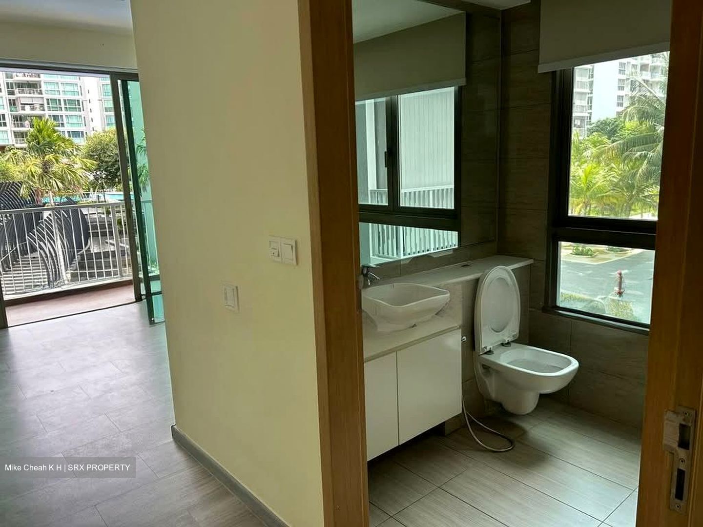 Ripple Bay (D18), Condominium #548452431